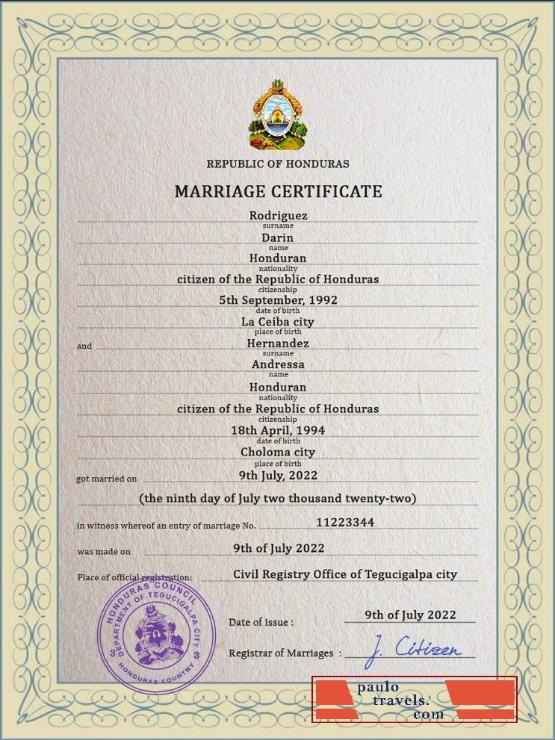 certificate-img